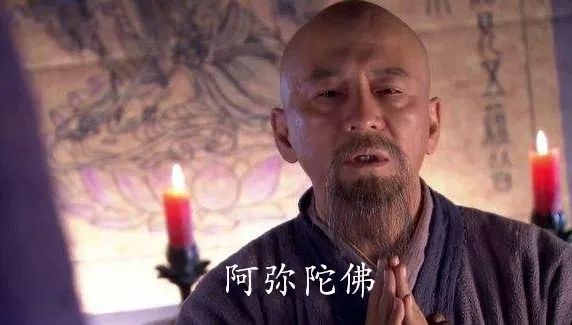 除了behance还有哪些设计网站,behance设计官网打不开