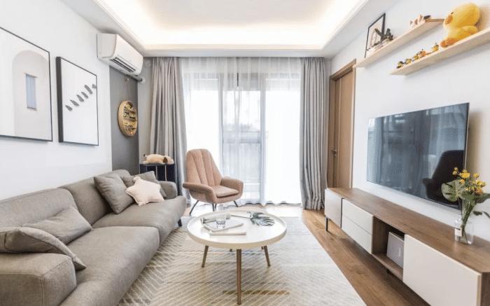 清包半包还是全包,装修中的清包半包全包是什么意思