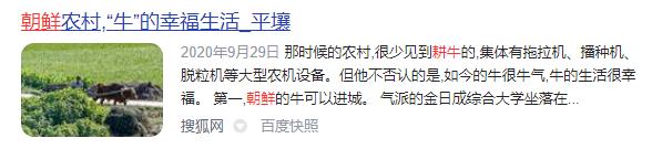 历史上油价危机,世界油价危机