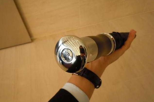 浼樺崱鏉滆嚜鍔ㄤ紴,浼樺崱鏉滄満姊拌嚜鍔ㄤ紴