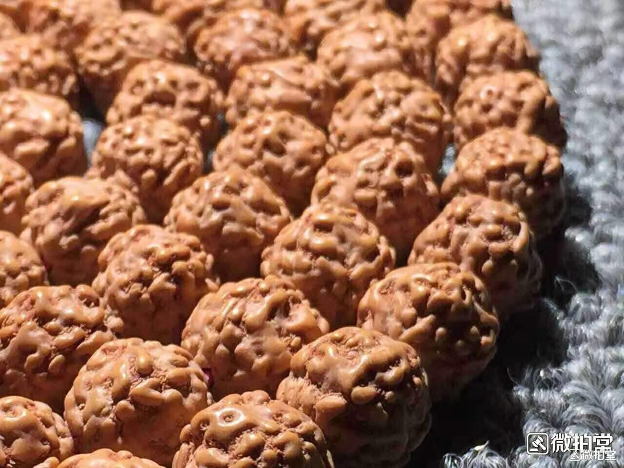 小金刚纹路有小尖,最受欢迎的小金刚纹路