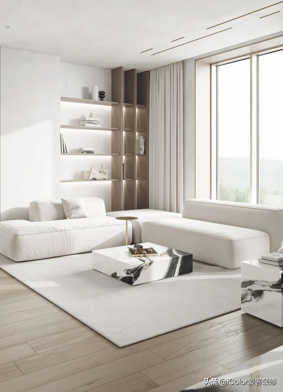 装修平台推荐新手装修吗,家庭装修哪个平台比较靠谱