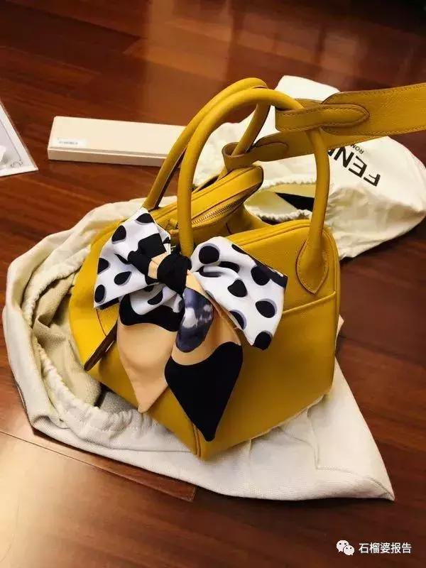 读者来稿400字,读者来稿完整版