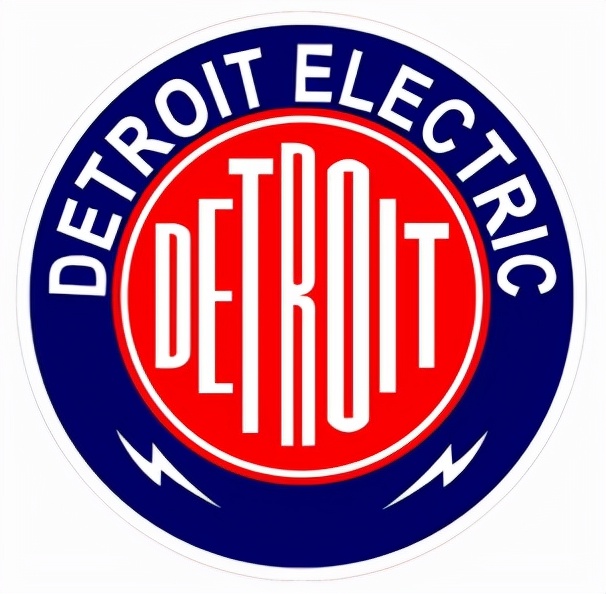 世界汽车标志大全图片及名称,世界汽车标志图片大全