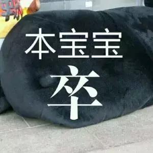 手帐的十大问题,盘点新手入门手帐容易踩的坑