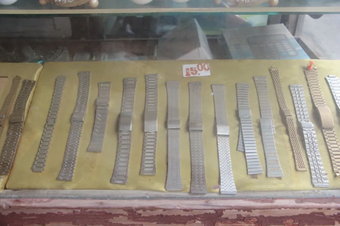 嘉兴老百货店,嘉兴凤桥老百货