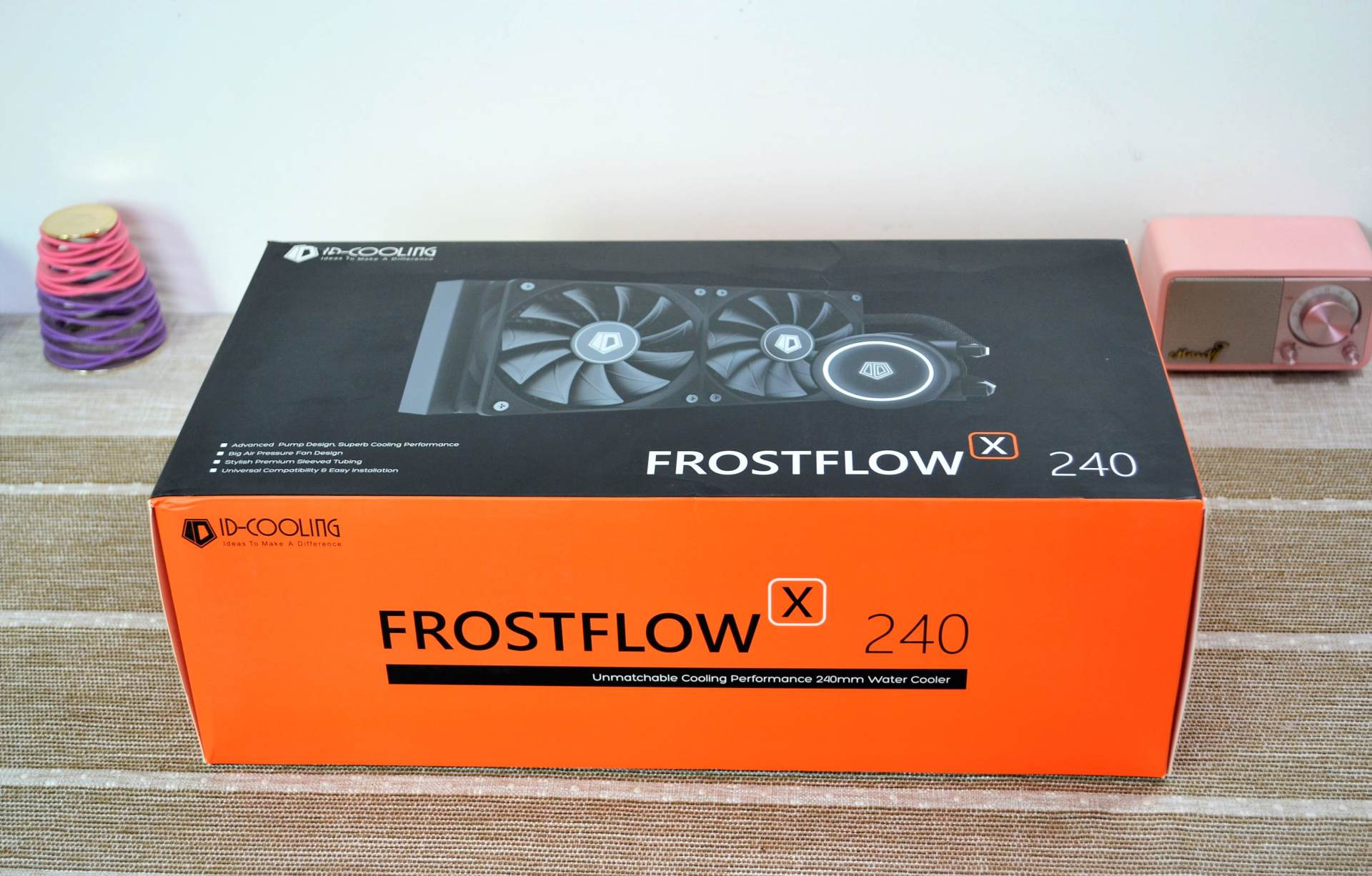 华硕tufgamingb460-plusm.2,diy你的超高性价比主机