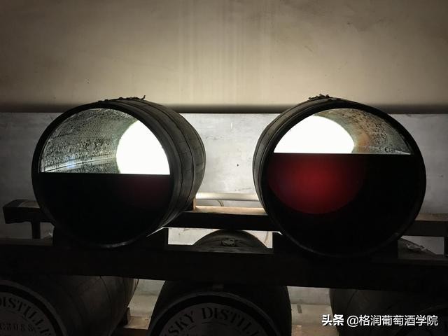 山崎威士忌官方网站,山崎威士忌辨别真伪