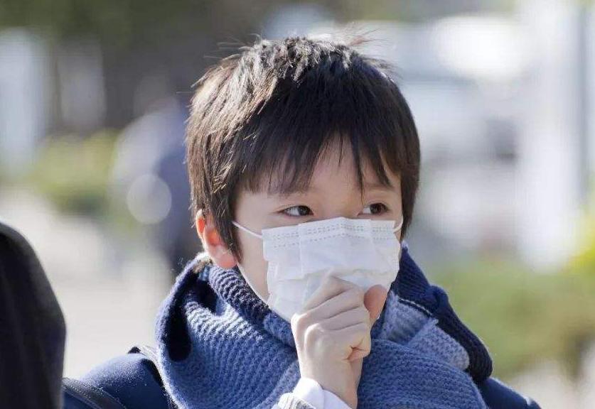 化妆后下午脸痒,化妆痒痒怎么办