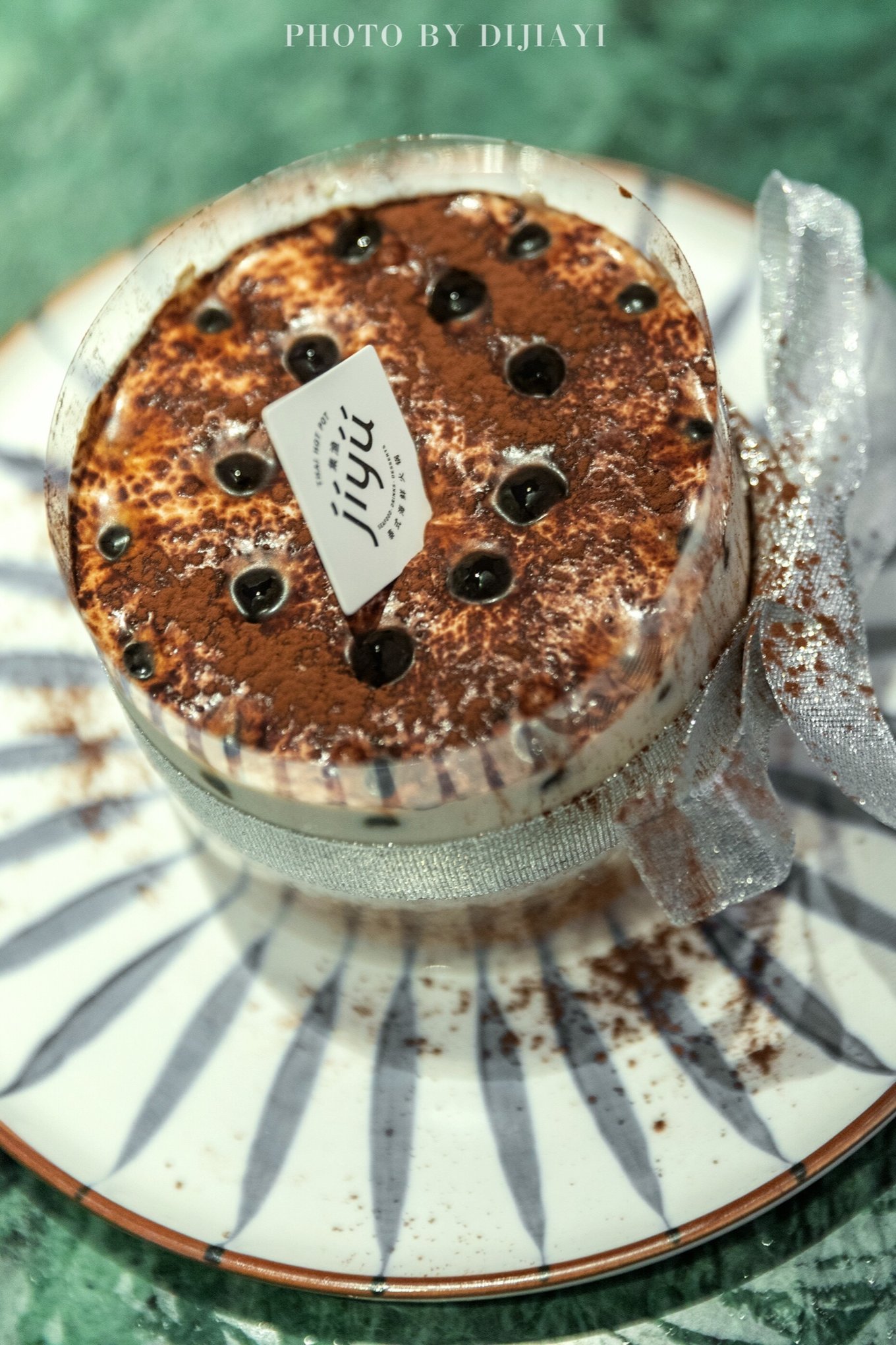 成都人气最旺的网红美食了解一下,成都万年场美食网红店