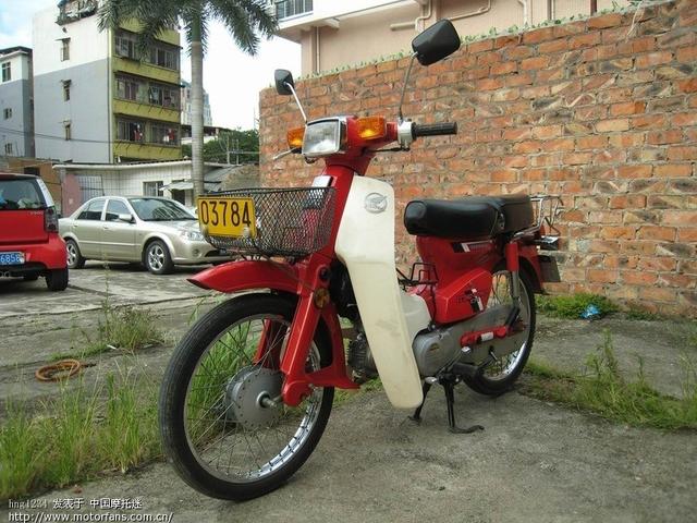 06年铃木王摩托车质量怎么样,90年代铃木王摩托车推荐
