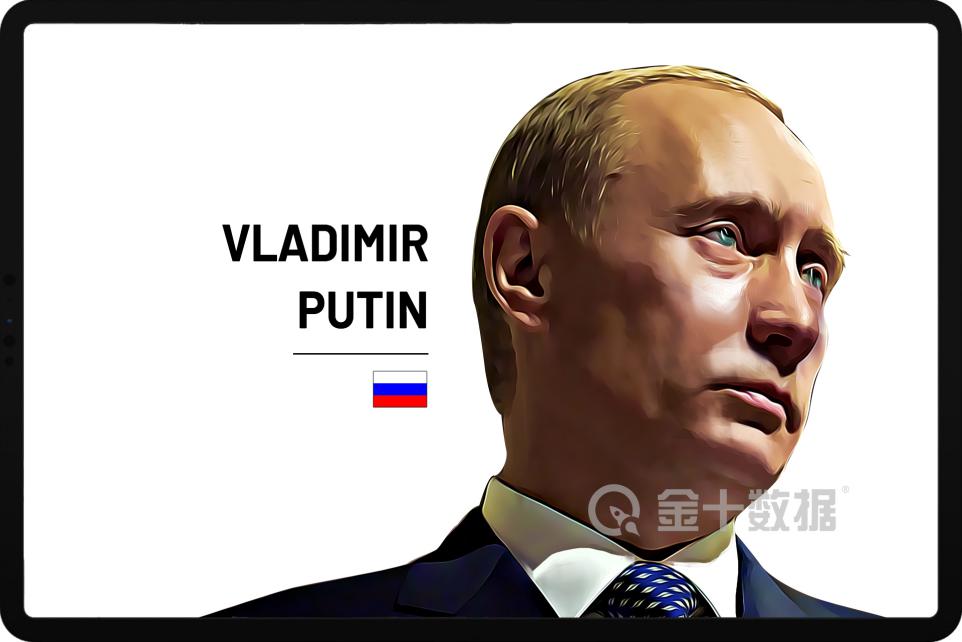 中国从俄罗斯进口帝王蟹总量,中国向俄罗斯进口多少帝王蟹