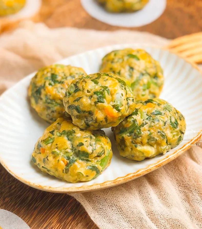 冬天饮食多吃这几道菜补冬解馋,秋冬多吃三种食物