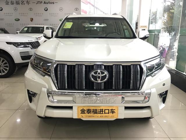 兰德酷路泽还会退市吗,兰德酷路泽lc300退市了吗