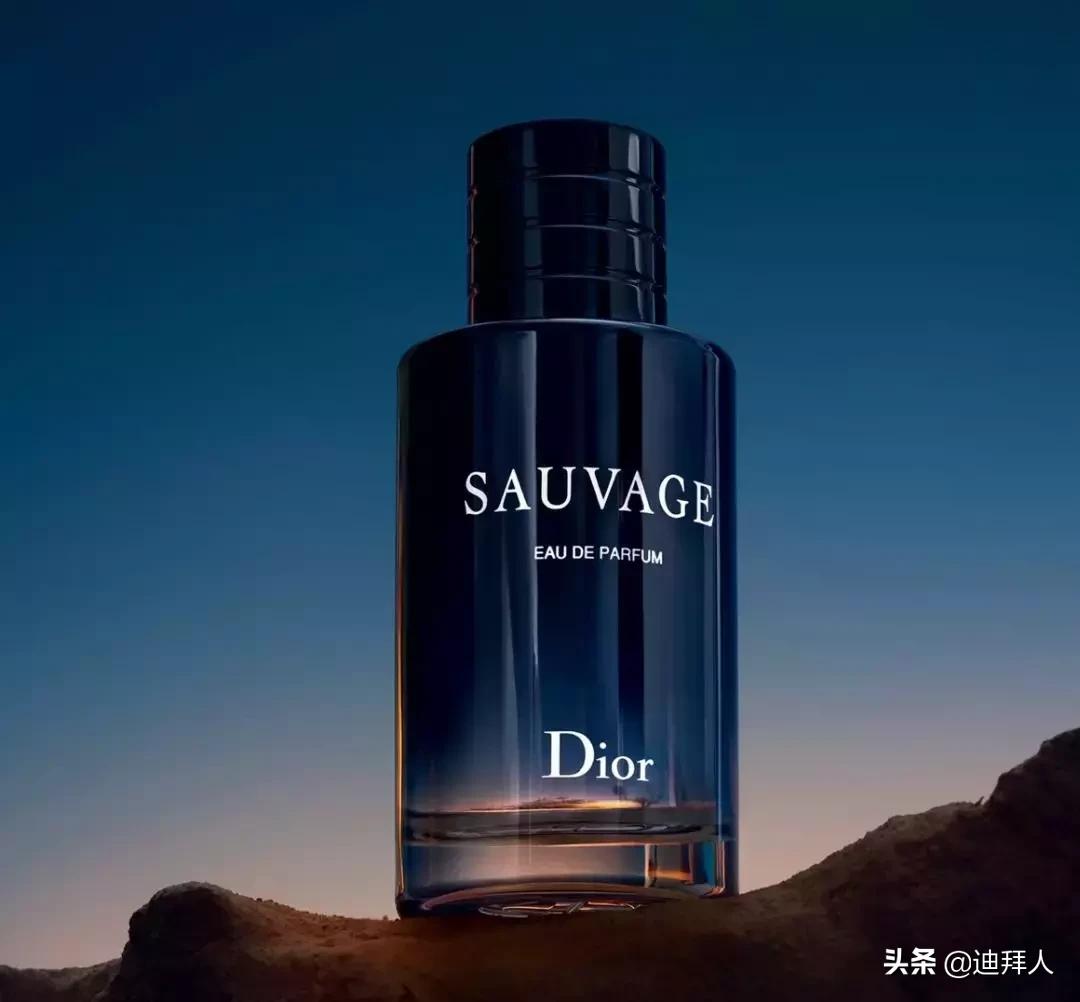 直男大改造完整版,直男大改造