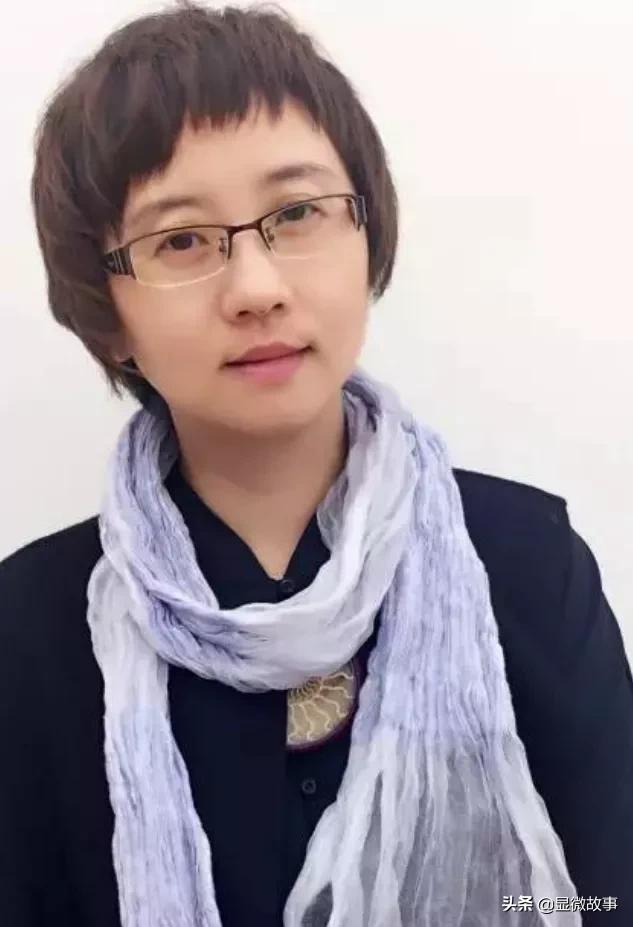 东莞哪些房价不涨,房价不涨可以做支柱产业吗