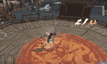 流星蝴蝶剑哪个唐刀最好,流星蝴蝶剑各版本剑大必杀