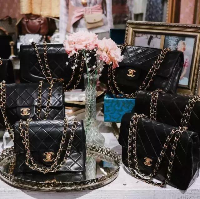 新政策!日本买大牌也能享受和欧洲一样的价格啦!