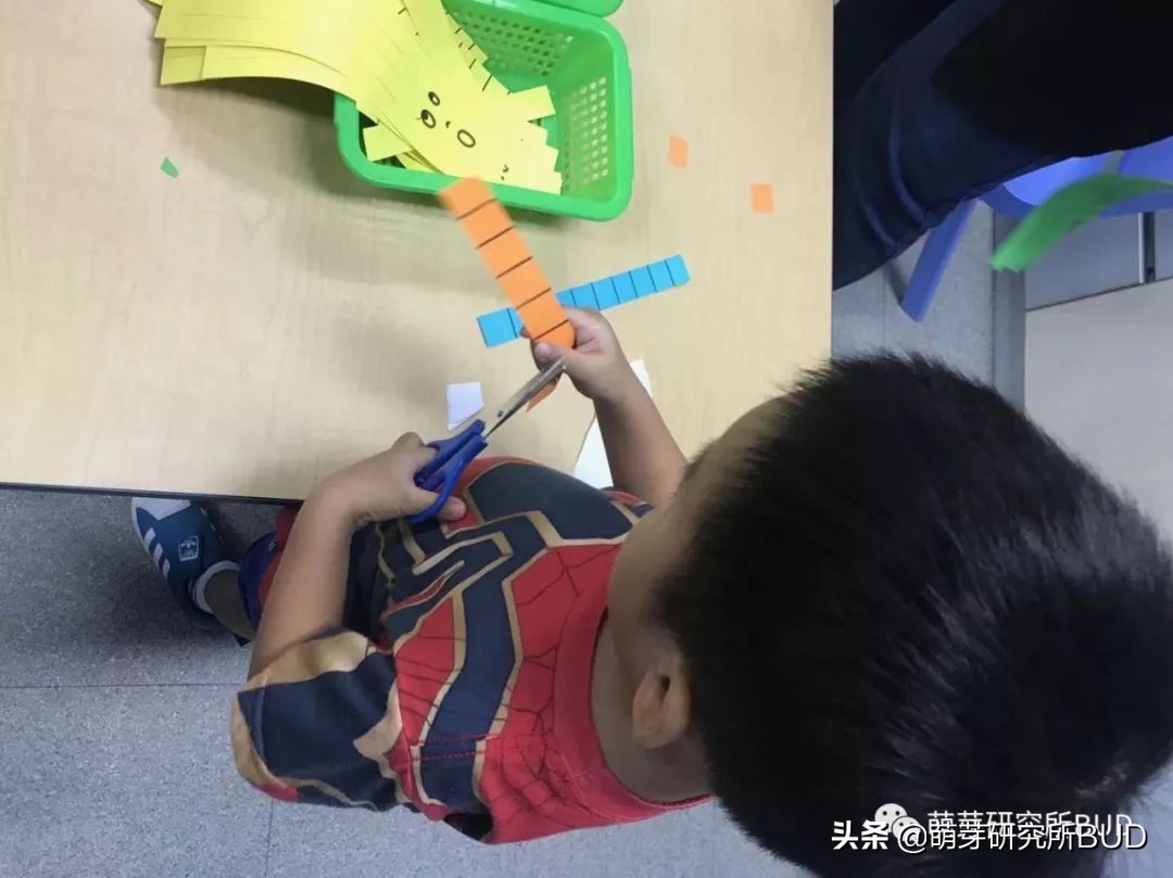 孩子怎样学画画,孩子学习画画怎么学比较快