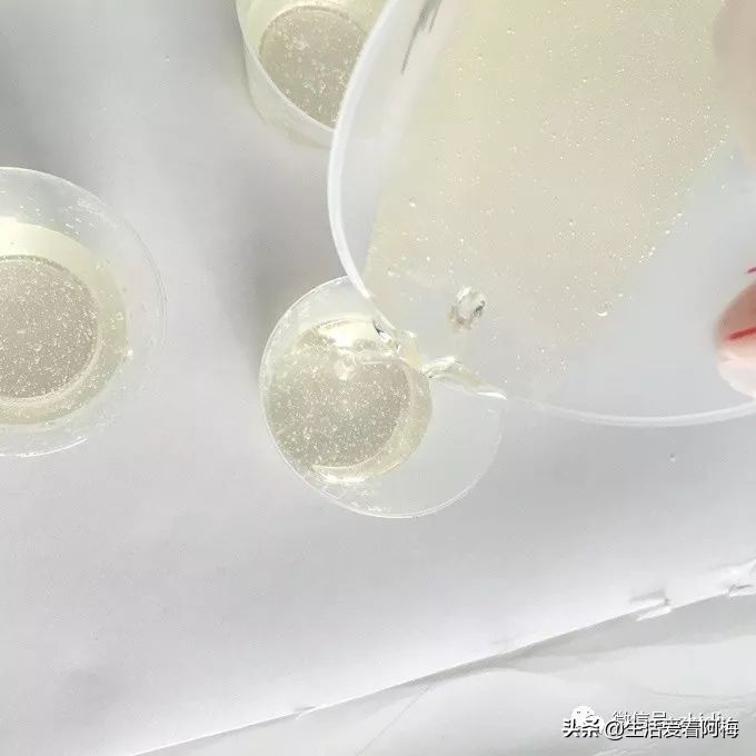 diy手工滴胶都需要准备什么,滴胶手工入门教程