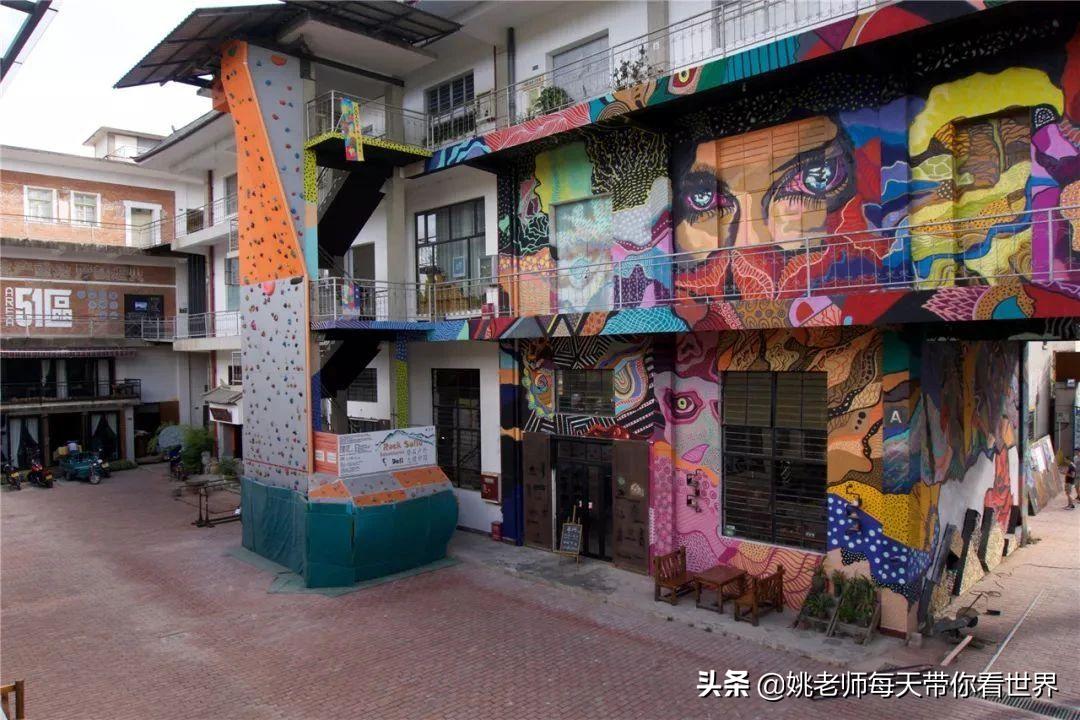 2月旅游灵感,旅游2月攻略最佳自由行