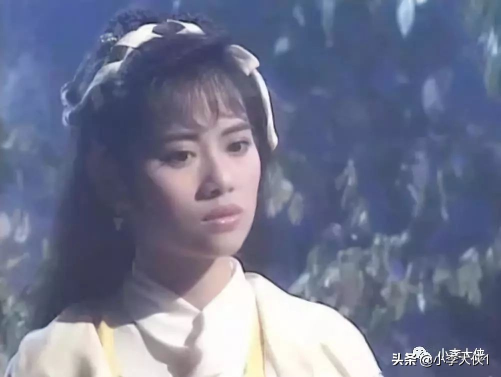 tvb蜀山奇侠之仙侣奇缘,tvb版新蜀山剑侠传