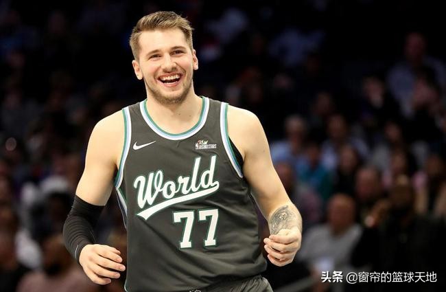 2023年度nba最精彩的比赛,nba2019各项最佳
