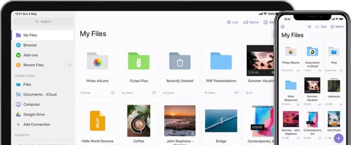 webdav国内能不能用,webdav在哪里下