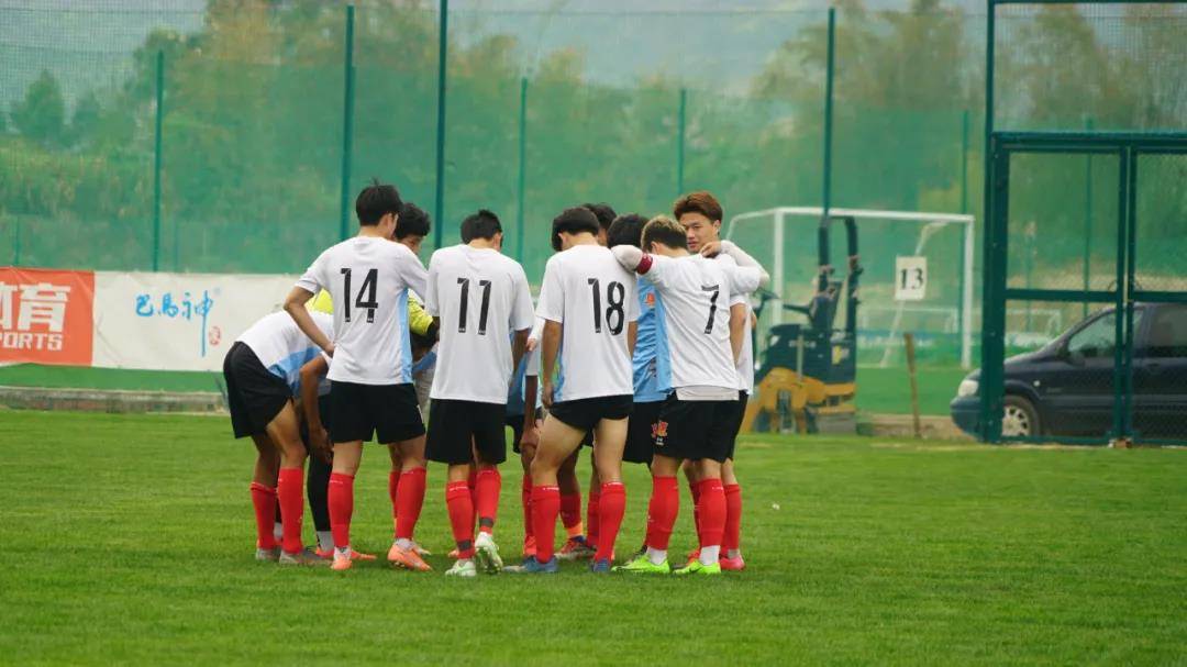 cufa全国大学生足球联赛冠军,cufa全国大学生足球冠军