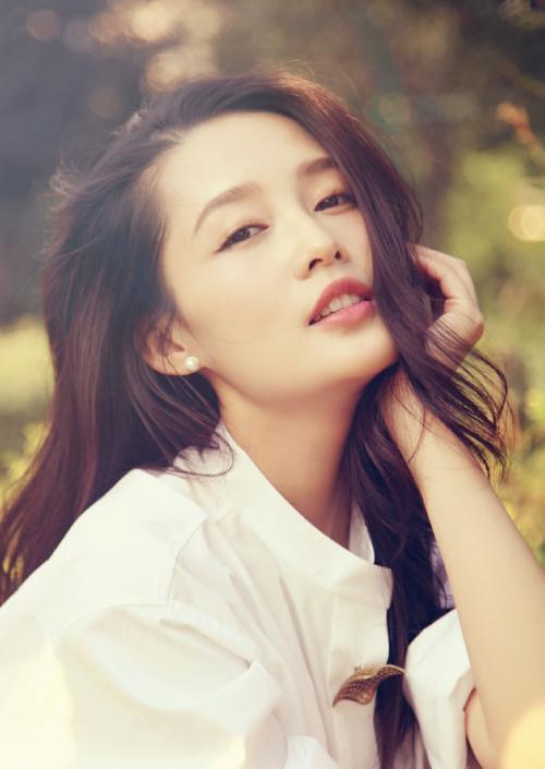 姜生最后和谁在一起了,姜生现在的生活