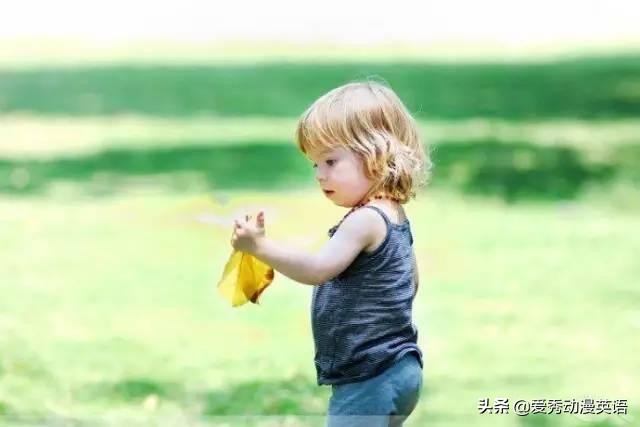 适合女孩的英文名10岁,适合狮子座的英文名女孩子