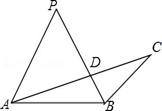 数学中考圆求角的解题技巧,初中数学圆的15个辅助线的巧解