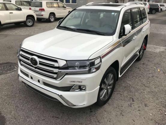 为什么都推荐买轿车,为什么都推荐买合资车