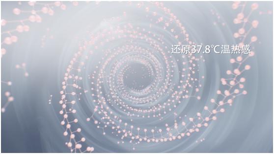 完胜0.01,这可能是我用过最好的套套!科技狂人连套套都不放过