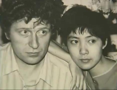 跨国婚姻一般没有好下场,跨国婚姻有多少真爱