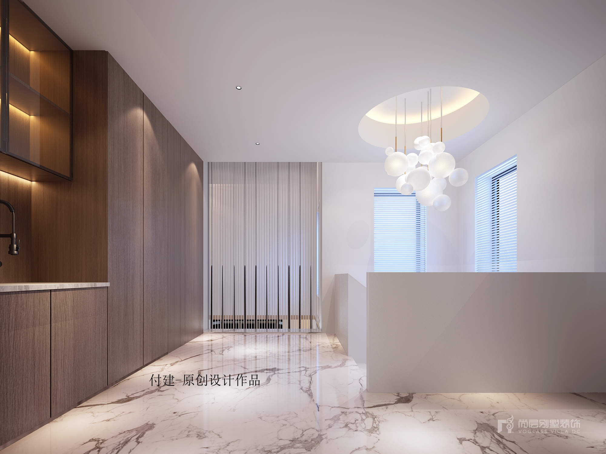 天津保利罗兰公馆怎么样,保利罗兰公馆最新房价