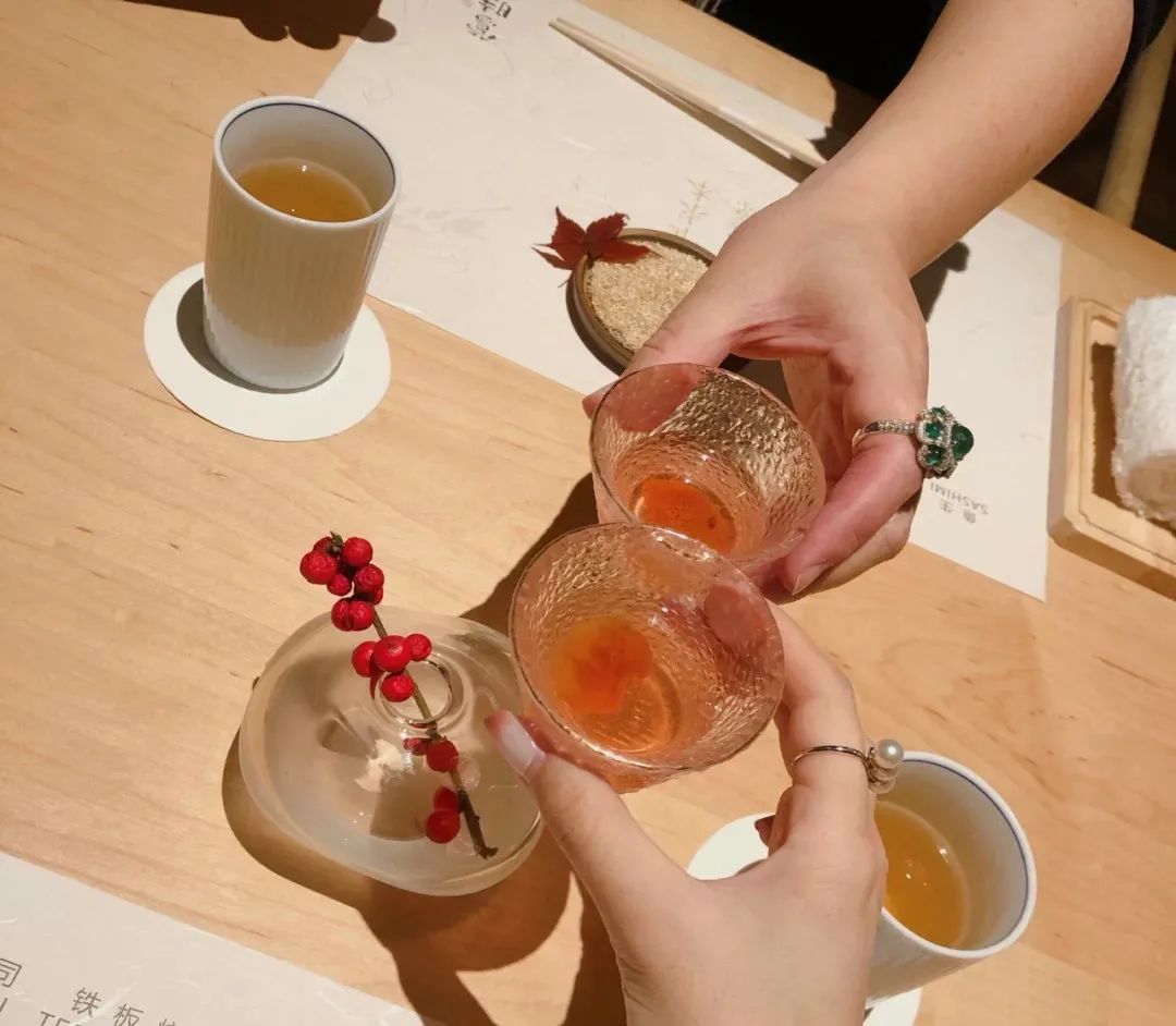 福州外滩壹号米其林餐厅,福州融侨外滩壹号最新价目表