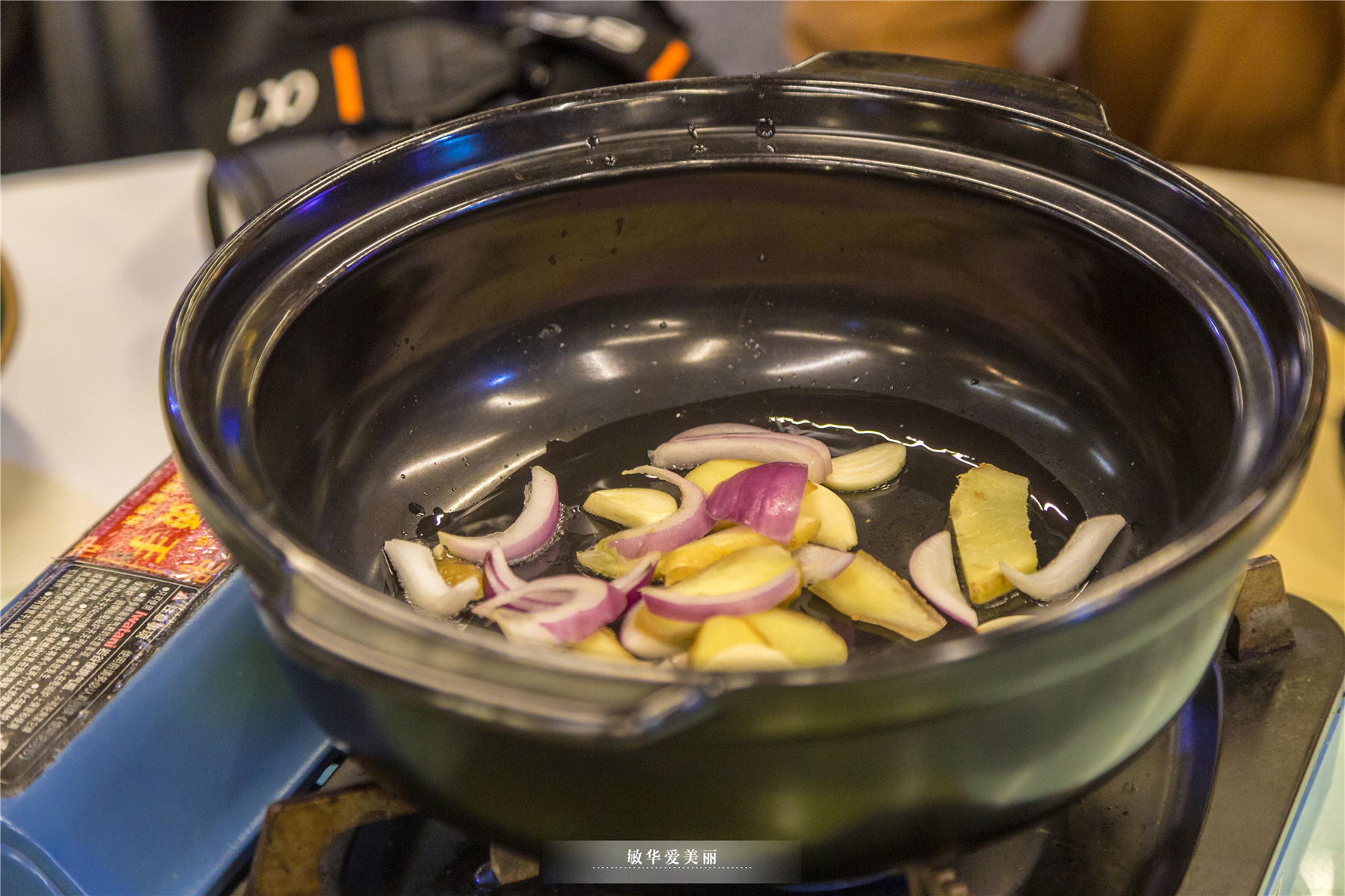 阳朔美食全攻略,阳朔必吃美食攻略