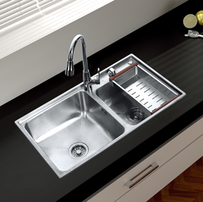 家居建材不锈钢,家居建材马桶卫浴