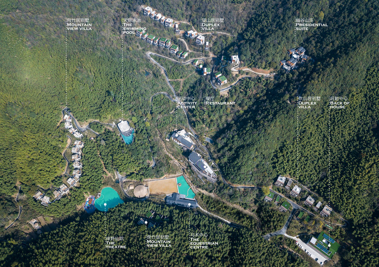 宁海安岚酒店设计效果图,安岚酒店设计