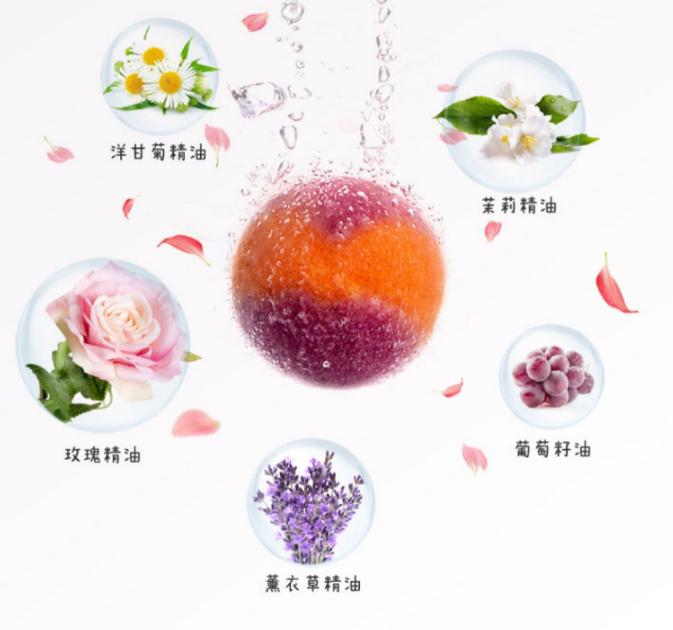 浴室必备的好物推荐,浴室好物推荐小众