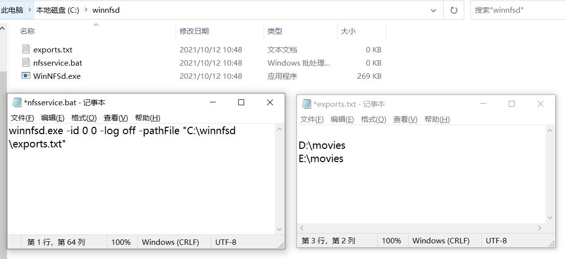 浣撻獙4k,浣撻獙4k闇囨捈榄呭姏