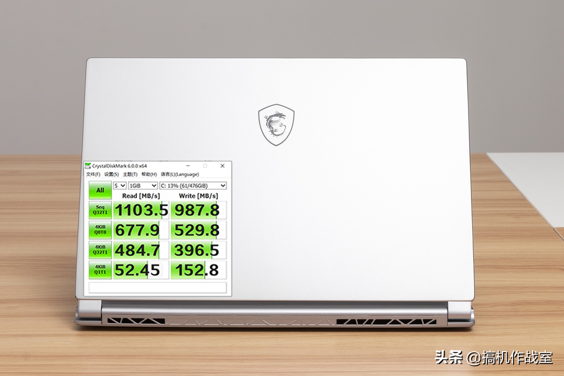 屏幕经过专业校对,轻薄但性能强大的设计本都长什么样的