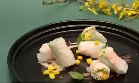 实惠冷菜,十款旺销菜