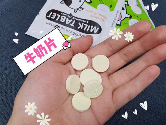 去泰国必买的十种产品,去泰国旅游购物必买的十大产品