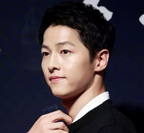 「市场部的那些事系列」1.4.2疫情之后,做地推前要准备些啥下