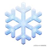 奈雪旗舰店最新消息,奈雪车厘子