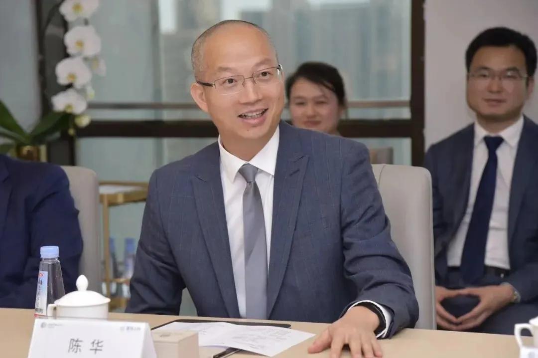 展望儿童生长发育医疗蓝海,均瑶医疗斥资2.27亿入股健高儿科