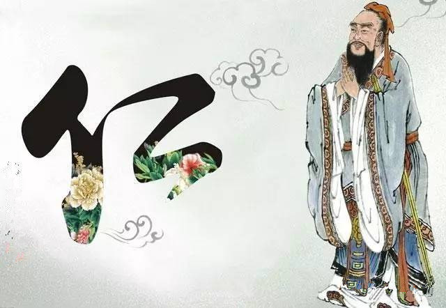 做人不要太计较完整版,做人不要太计较越傻越有福报吗