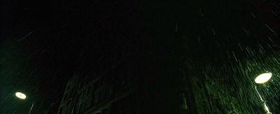 这部19年前的神作,2021了还有人记得这部神作吗